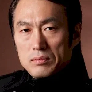  Jo Deok-jae