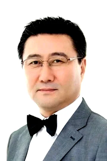  Choi Jung-woo