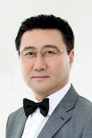  Choi Jung-woo