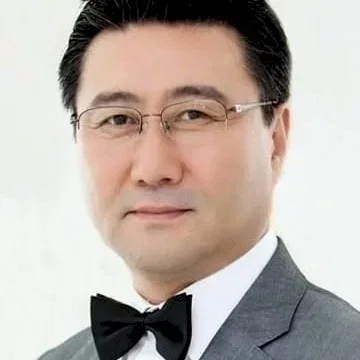 Choi Jung-woo