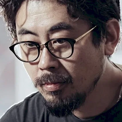Na Hong-Jin
