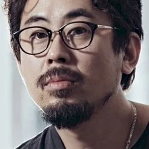 Na Hong-Jin