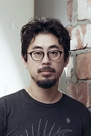 Na Hong-Jin