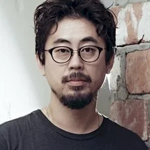 Na Hong-Jin
