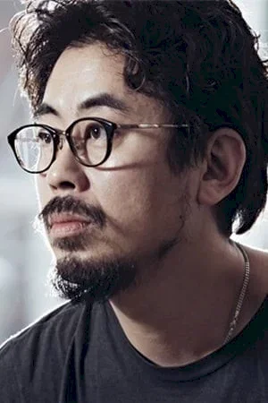 Na Hong-Jin