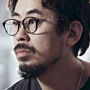 Na Hong-Jin