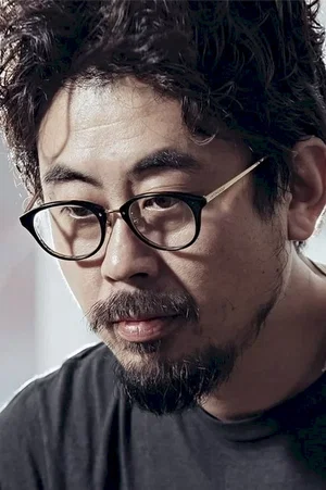 Na Hong-Jin photo