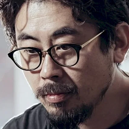 Na Hong-Jin