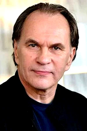 Aleksey Guskov