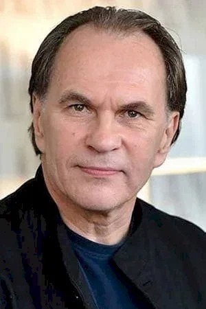 Aleksey Guskov photo