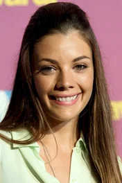 Sarah Habel