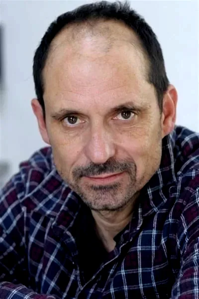 Antoine Basler
