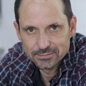 Photo star : Antoine Basler