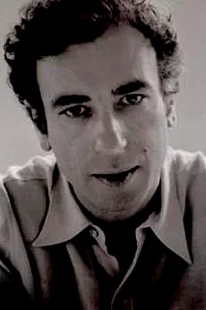 Foued Nassah