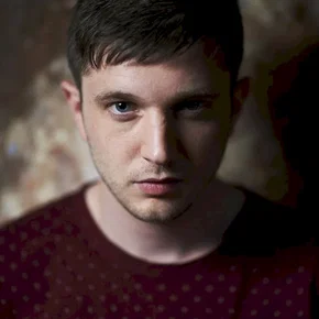 Photo star : Ben Drew