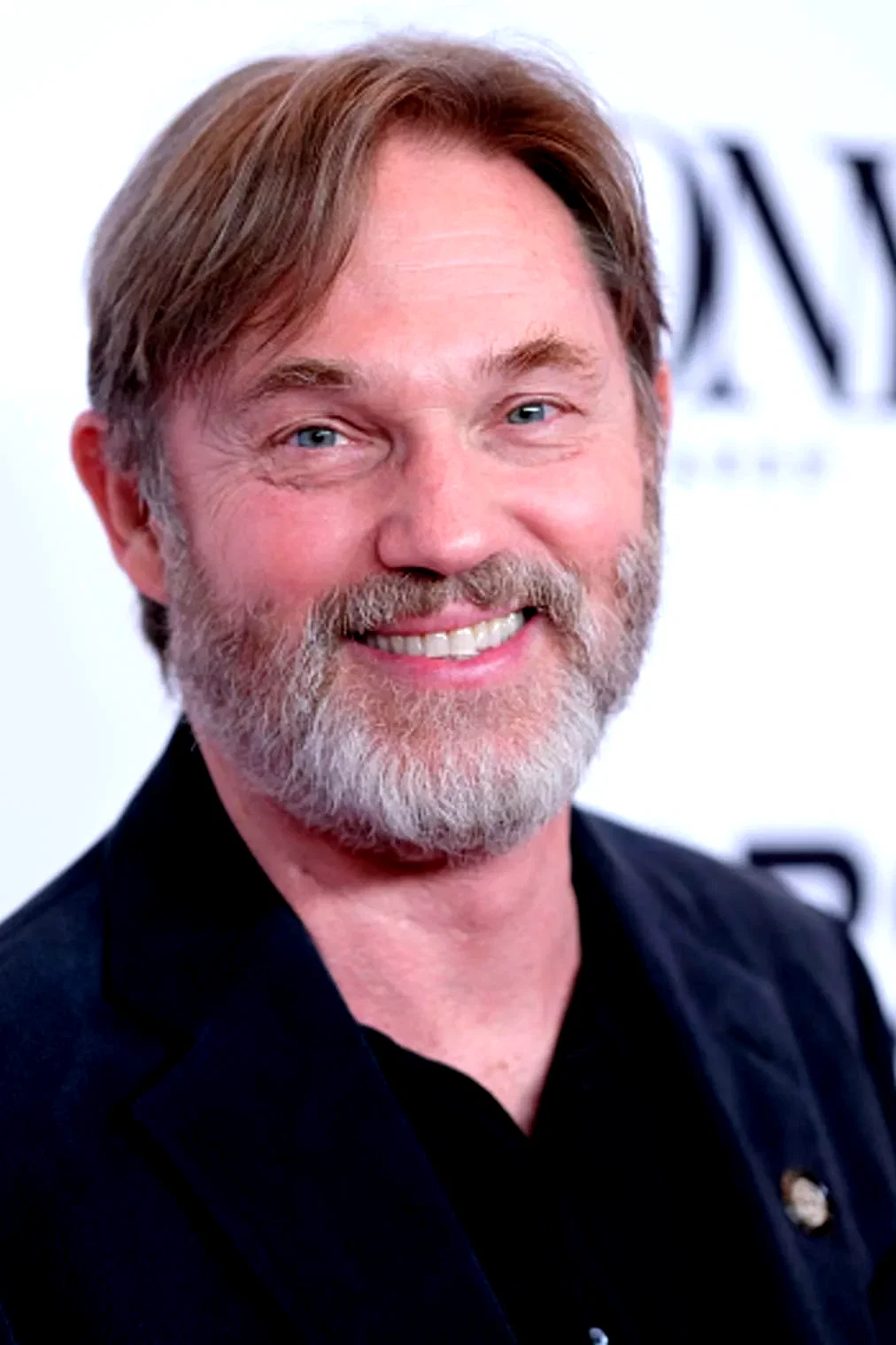  Richard Thomas