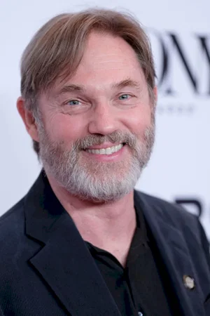  Richard Thomas photo
