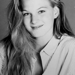 Photo star : Lala Sloatman