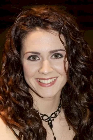 Mélissa Désormeaux-Poulin photo