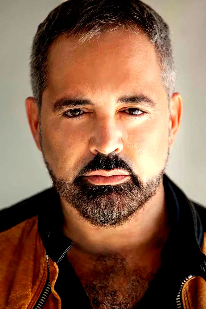 Allen Altman