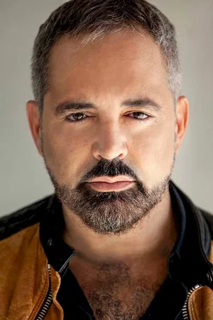 Allen Altman photo
