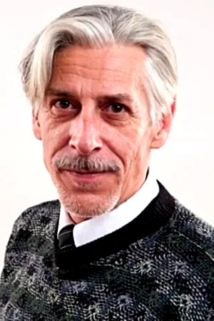 Bill Baksa