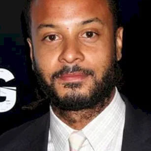 Brandon Jay McLaren