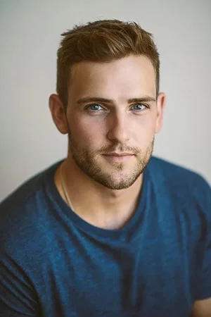 Photo de Travis Nelson