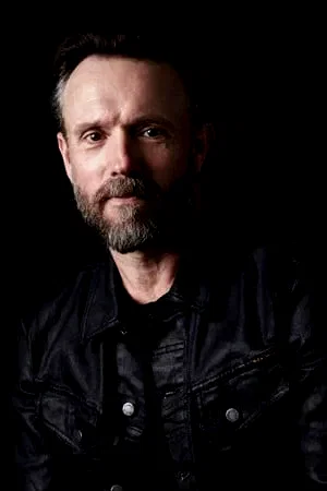  John Pyper-ferguson