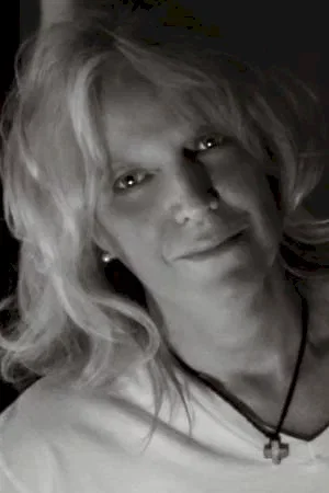 Marshall  Chapman photo