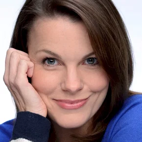 Photo star : Lisa Stewart