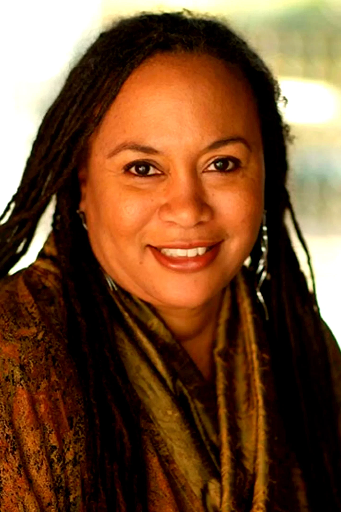  Jackie Welch