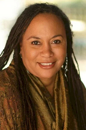  Jackie Welch photo