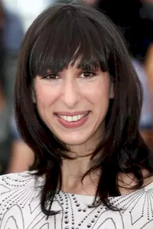Maricel Alvarez photo