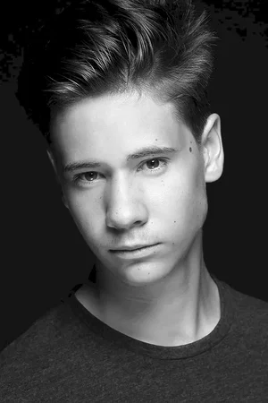 Guillermo Estrella photo