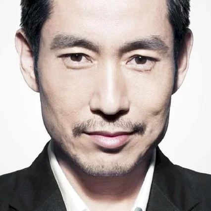  Cheng Taishen