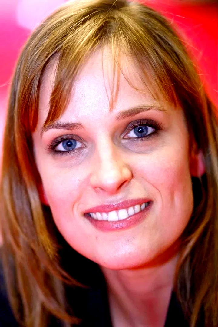 Julie Bernard