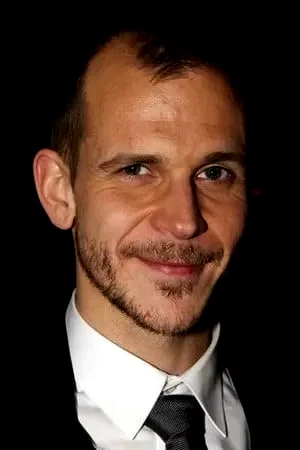 Gustaf Skarsgård