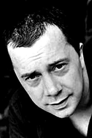 Rob Jarvis