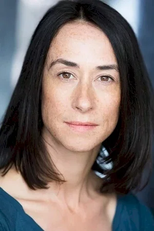  Amy Marston photo