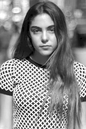 Tess Levy photo