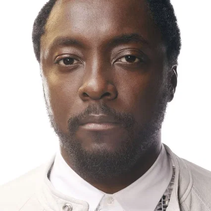  Will.i.am