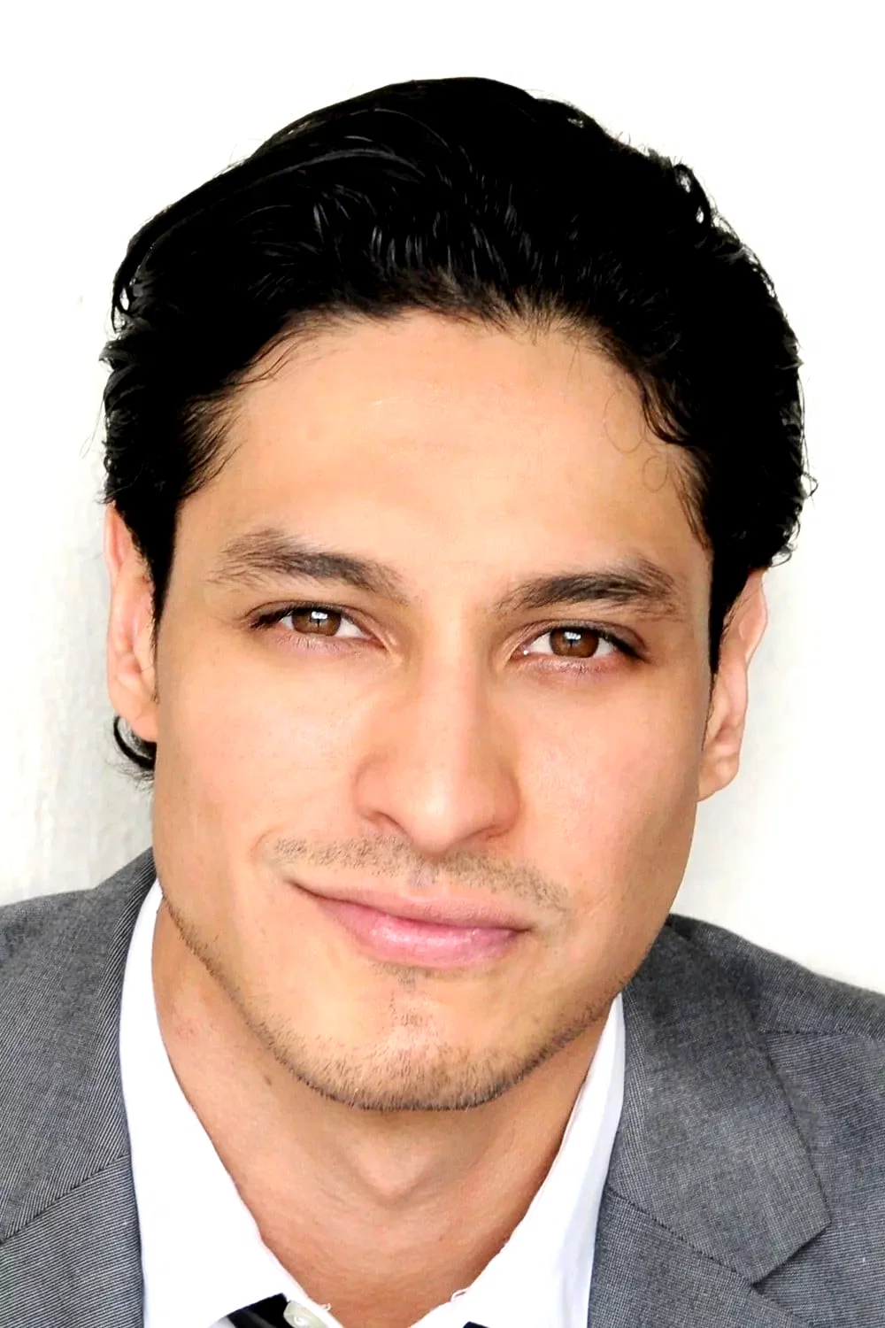 Carlos Miranda