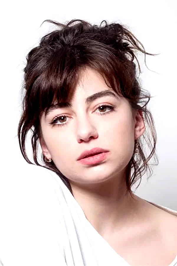 Alba Gaïa   Bellugi