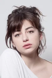 Alba Gaïa   Bellugi