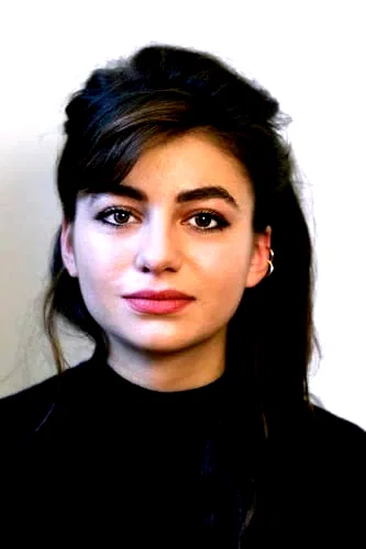 Alba Gaïa   Bellugi