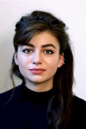 Alba Gaïa   Bellugi photo
