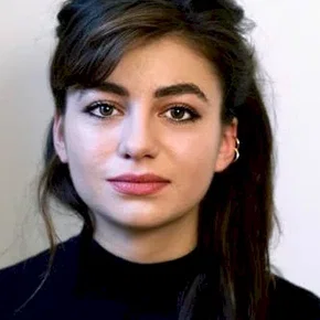 Photo star : Alba Gaïa   Bellugi