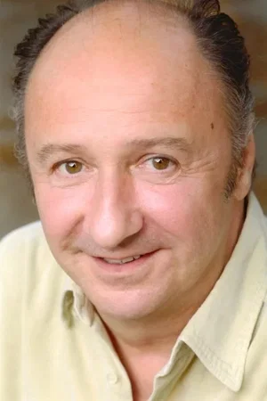 Christian Ameri photo