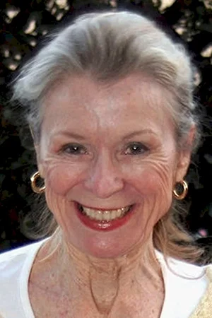Photo de  Marilyn Alex